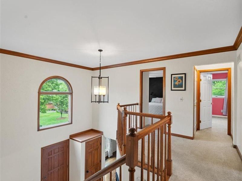 2001 Beechglen Court, Green Township, OH 45233 Photo 15