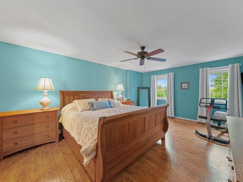 2001 Beechglen Court, Green Township, OH 45233 Photo 16