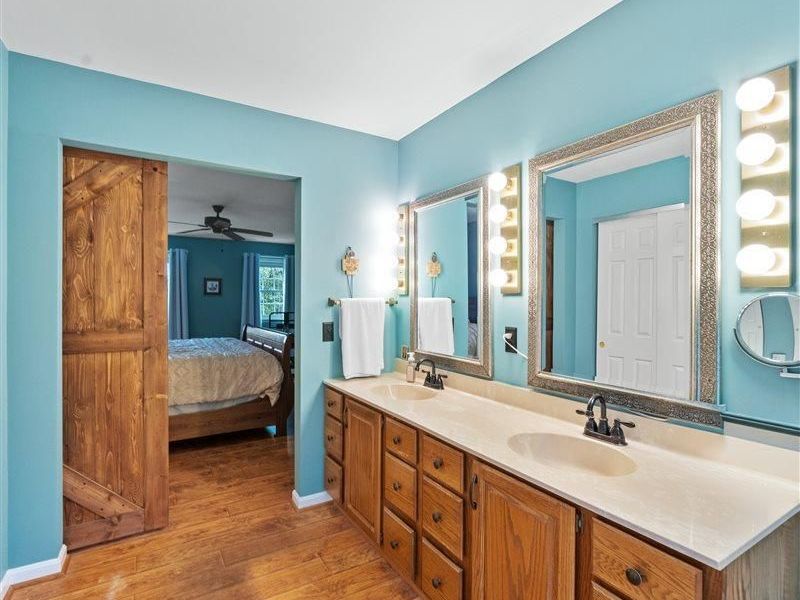 2001 Beechglen Court, Green Township, OH 45233 Photo 18