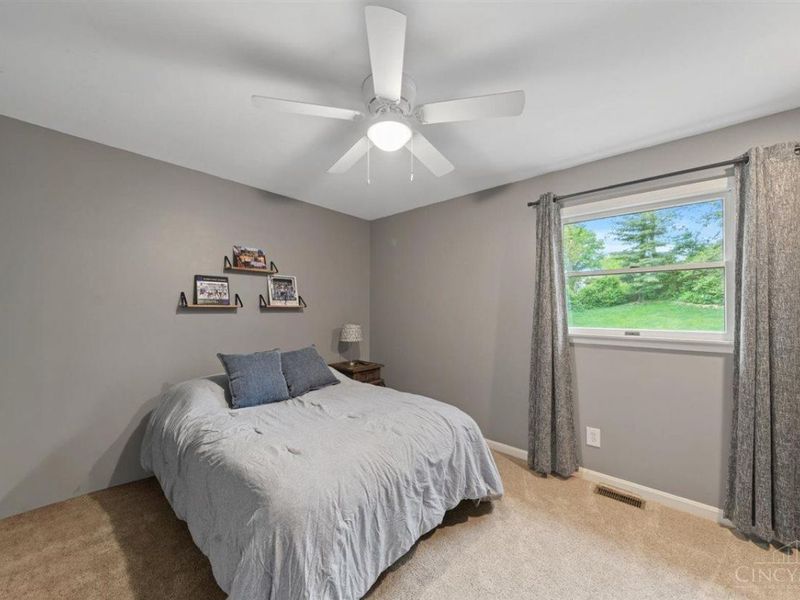 2001 Beechglen Court, Green Township, OH 45233 Photo 19