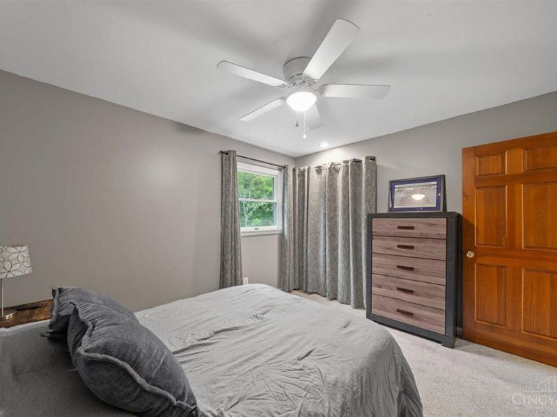 2001 Beechglen Court, Green Township, OH 45233 Photo 20