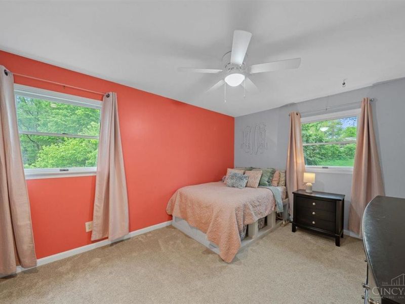 2001 Beechglen Court, Green Township, OH 45233 Photo 21