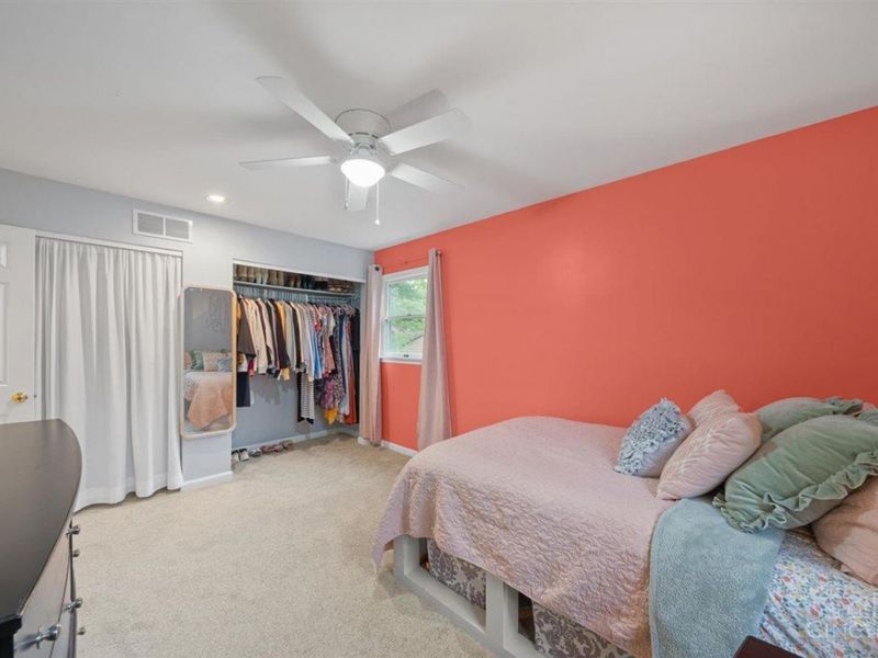 2001 Beechglen Court, Green Township, OH 45233 Photo 22