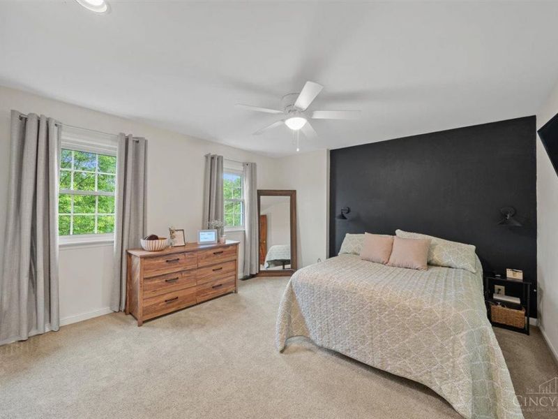 2001 Beechglen Court, Green Township, OH 45233 Photo 23