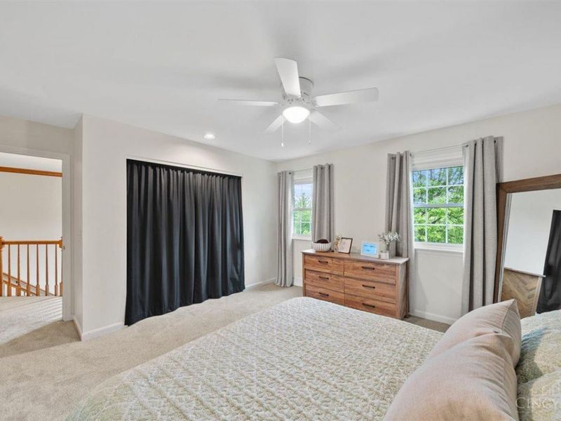 2001 Beechglen Court, Green Township, OH 45233 Photo 24