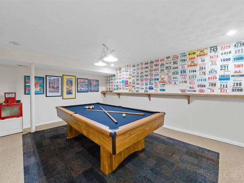 2001 Beechglen Court, Green Township, OH 45233 Photo 25