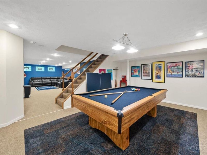 2001 Beechglen Court, Green Township, OH 45233 Photo 26