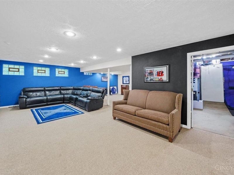 2001 Beechglen Court, Green Township, OH 45233 Photo 27