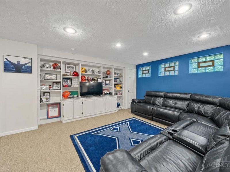 2001 Beechglen Court, Green Township, OH 45233 Photo 28