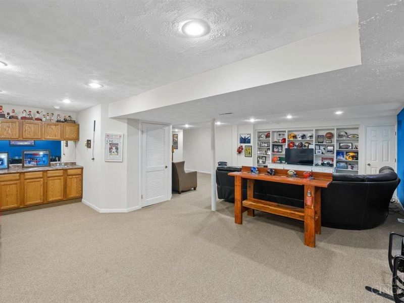 2001 Beechglen Court, Green Township, OH 45233 Photo 31