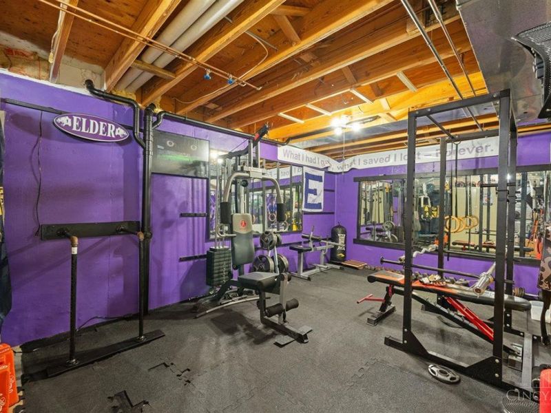 2001 Beechglen Court, Green Township, OH 45233 Photo 32