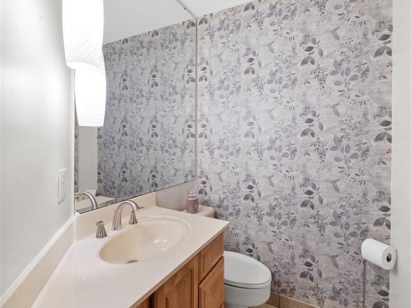 2001 Beechglen Court, Green Township, OH 45233 Photo 33