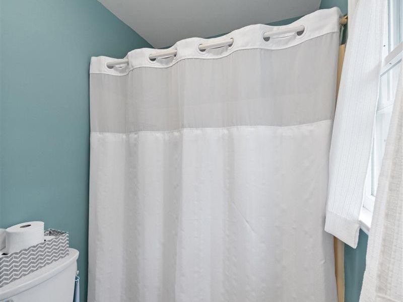 2001 Beechglen Court, Green Township, OH 45233 Photo 34