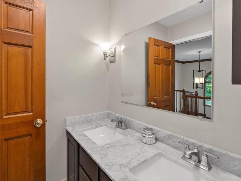 2001 Beechglen Court, Green Township, OH 45233 Photo 35