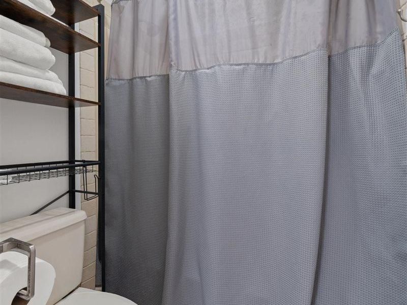 2001 Beechglen Court, Green Township, OH 45233 Photo 36