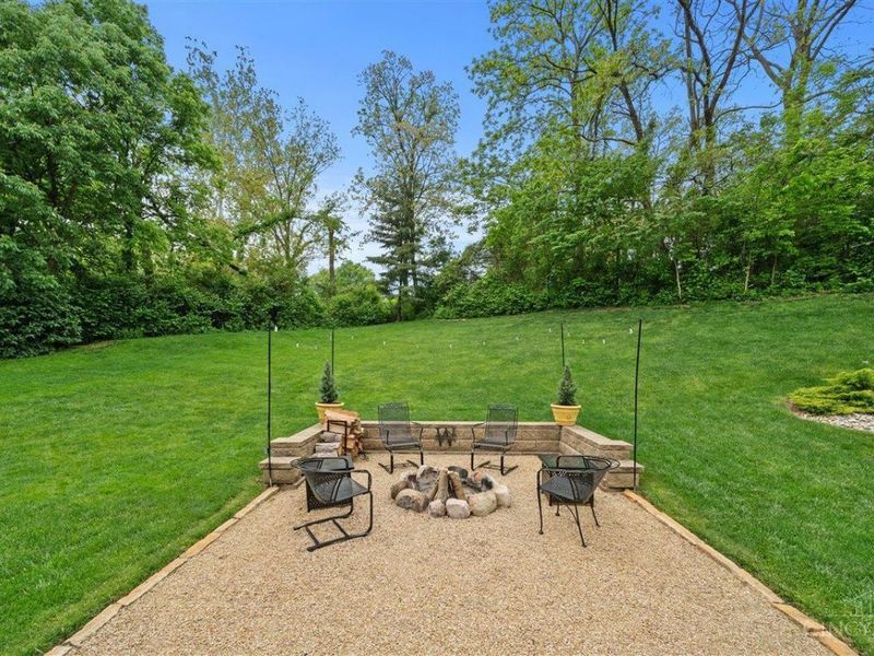 2001 Beechglen Court, Green Township, OH 45233 Photo 38