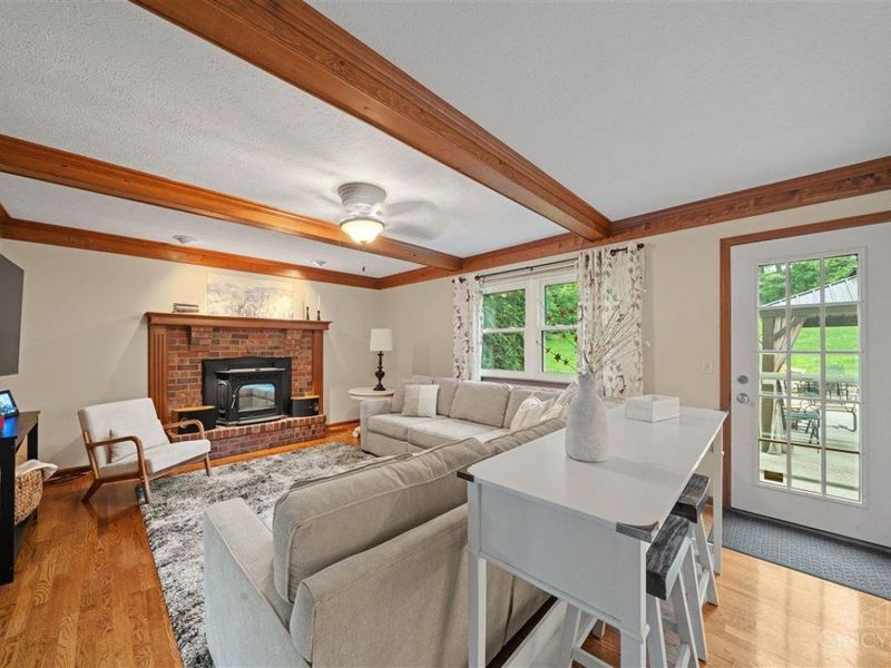 2001 Beechglen Court, Green Township, OH 45233 Photo 4