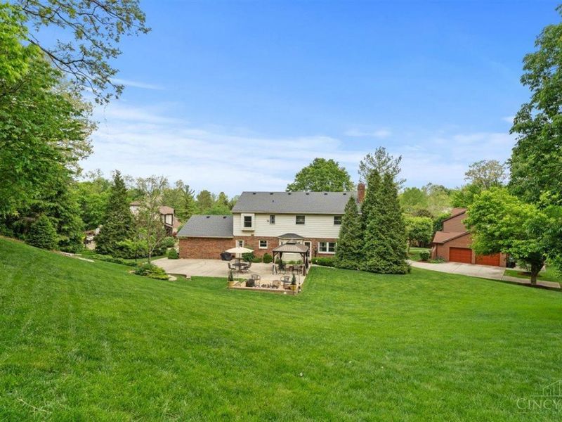 2001 Beechglen Court, Green Township, OH 45233 Photo 40