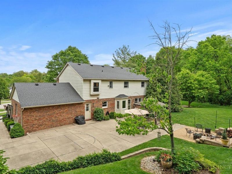 2001 Beechglen Court, Green Township, OH 45233 Photo 41