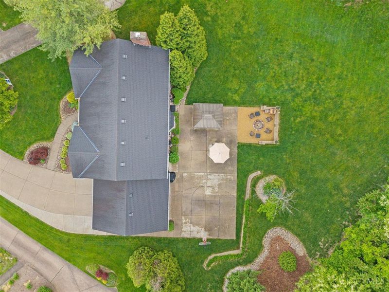 2001 Beechglen Court, Green Township, OH 45233 Photo 43