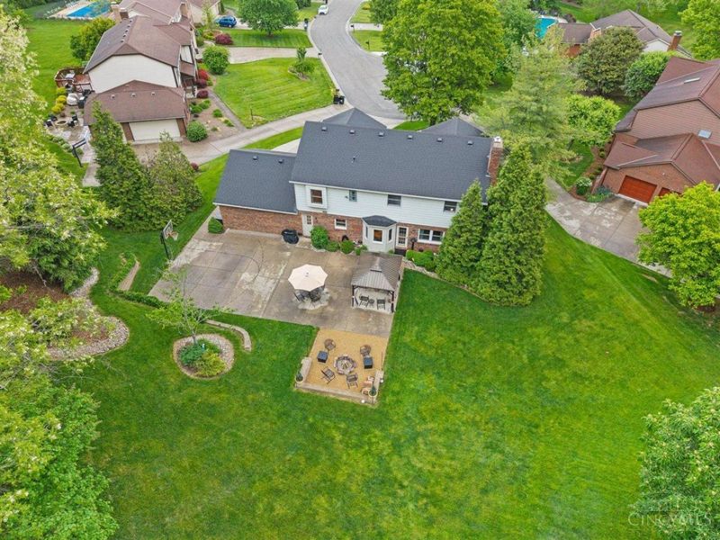 2001 Beechglen Court, Green Township, OH 45233 Photo 44