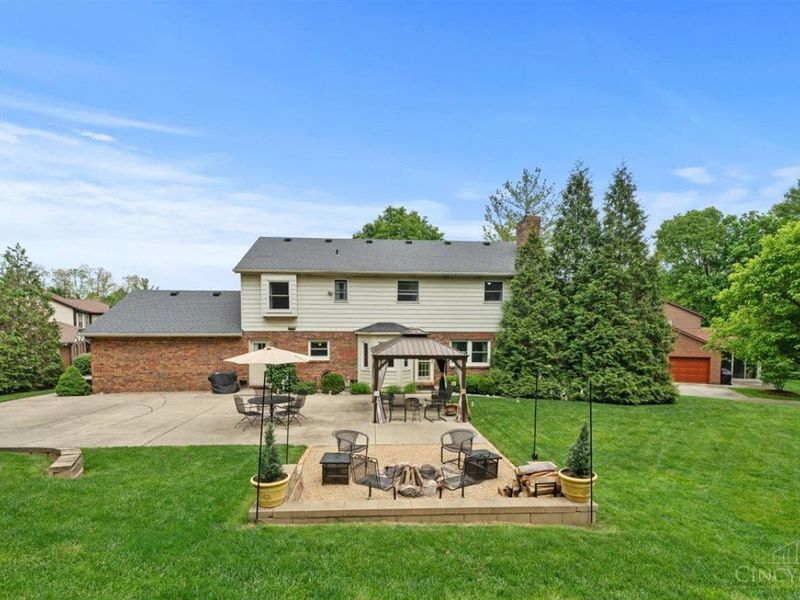 2001 Beechglen Court, Green Township, OH 45233 Photo 45