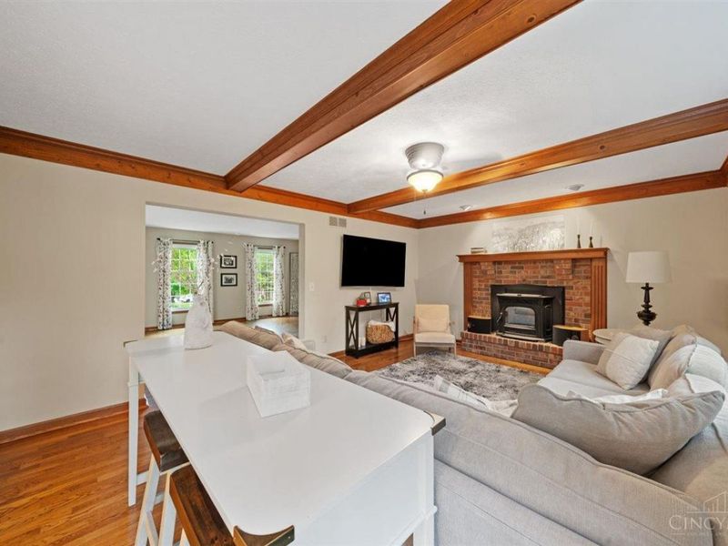 2001 Beechglen Court, Green Township, OH 45233 Photo 5