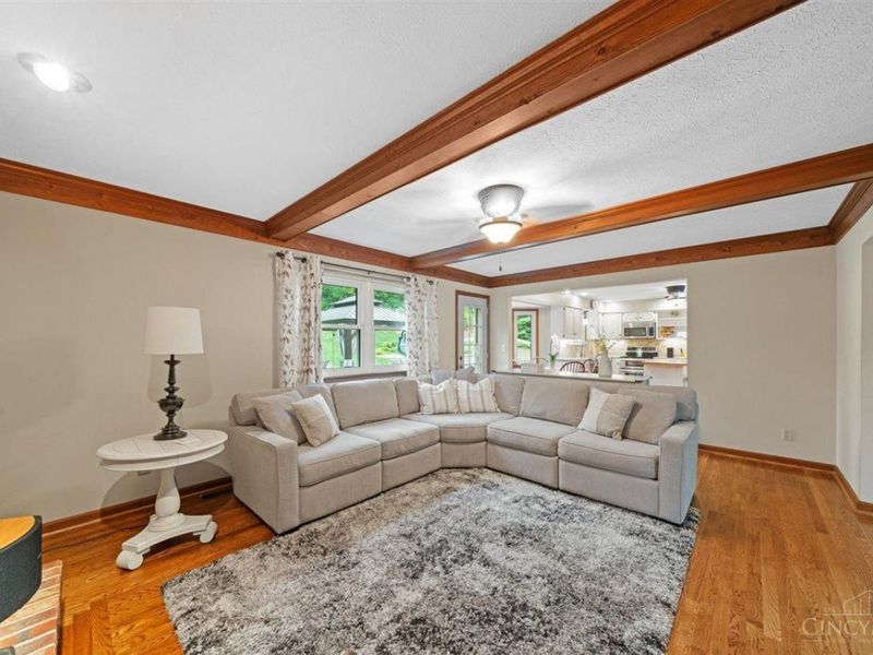 2001 Beechglen Court, Green Township, OH 45233 Photo 6