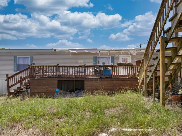 144 S Ben Denton, Kerrville, TX 78028