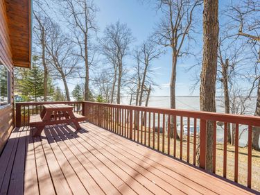 49231 County Road 173, Unit Cabin 2, Deer River, MN 56636