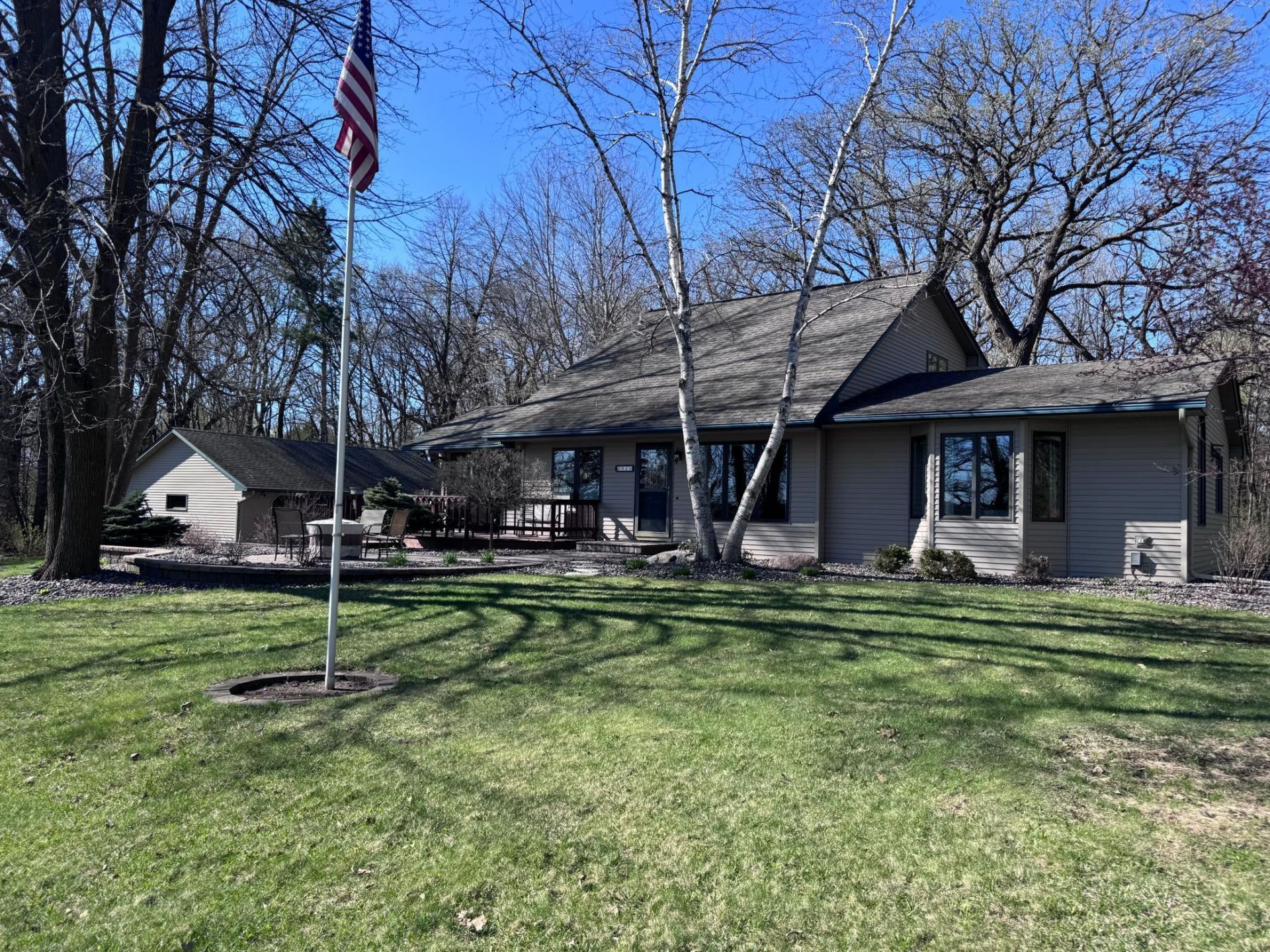 1030 94th Street Nw, Monticello, MN 55362 Main Photo