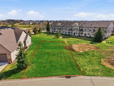 9763 Saint Andrews Drive , Elko New Market, MN 55020