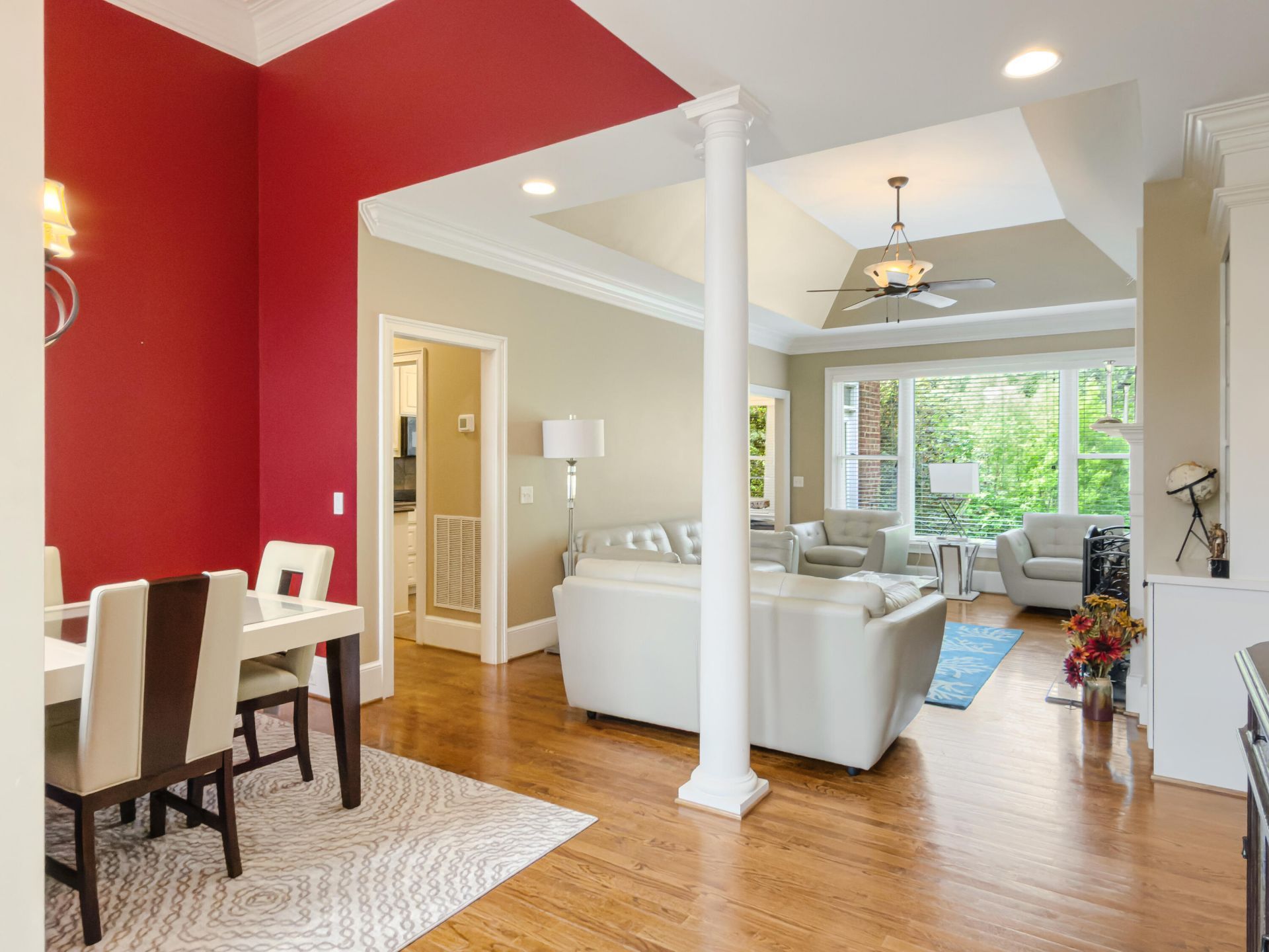 1860 Hatteras Way Photo 10