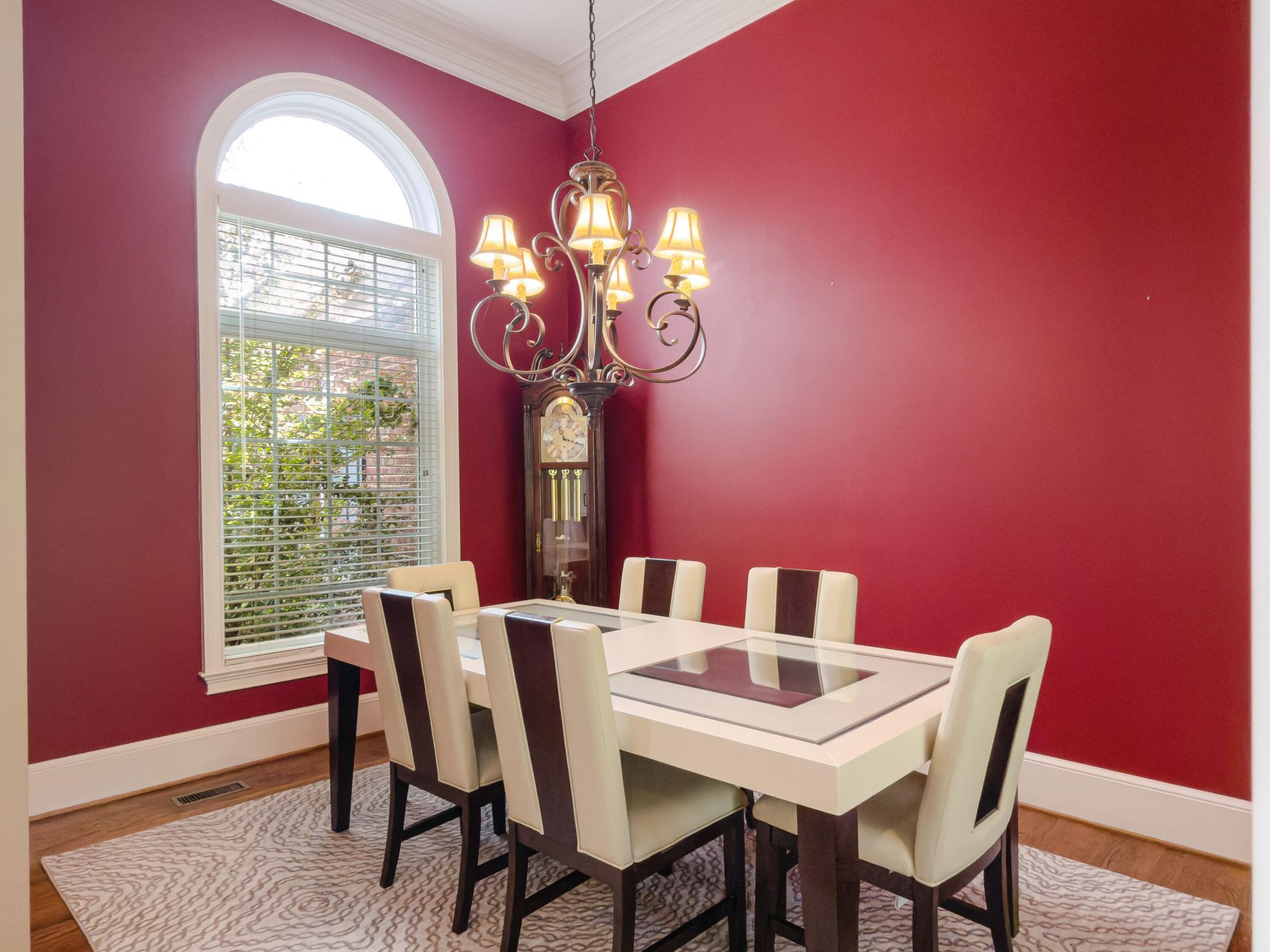 1860 Hatteras Way Photo 11