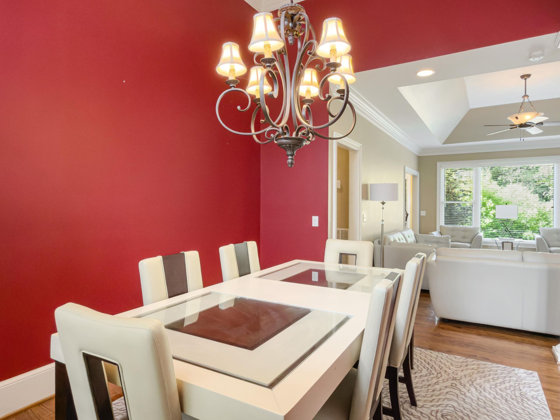 1860 Hatteras Way Photo 12