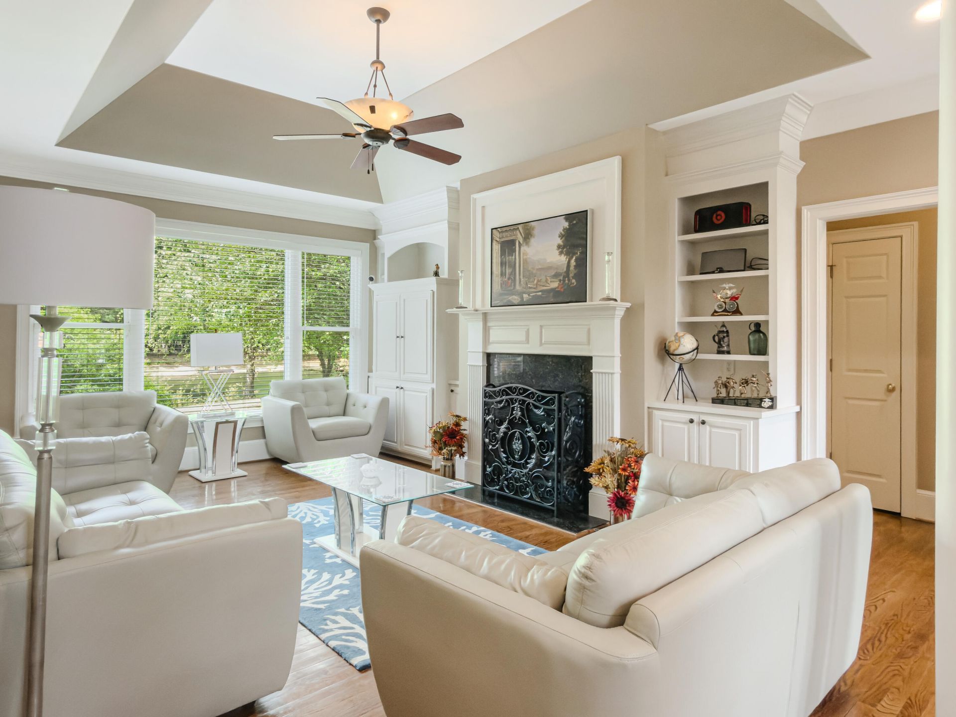 1860 Hatteras Way Photo 13