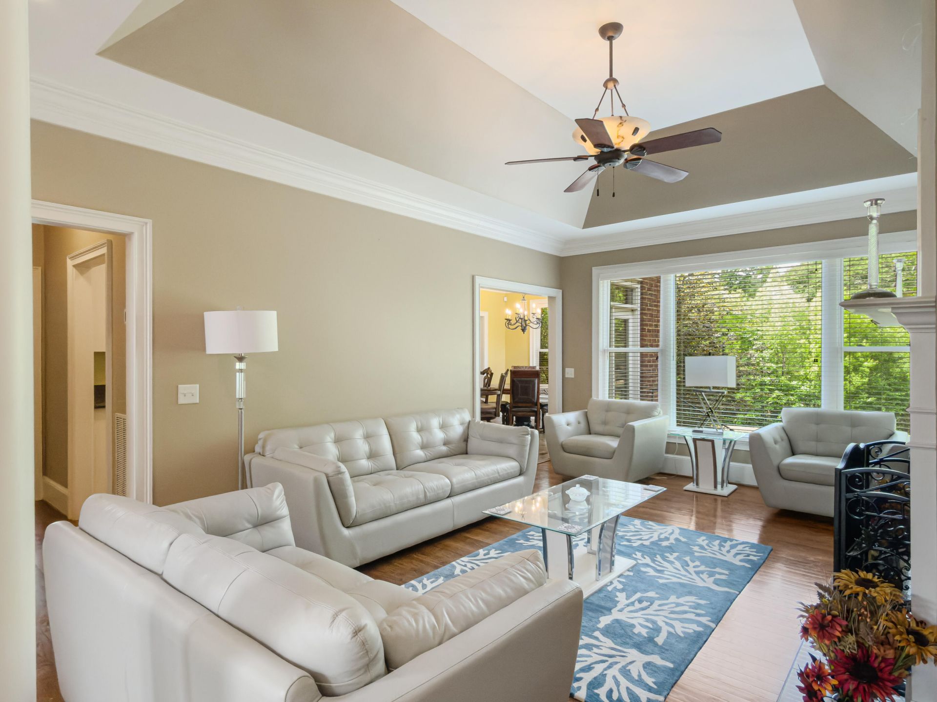 1860 Hatteras Way Photo 14