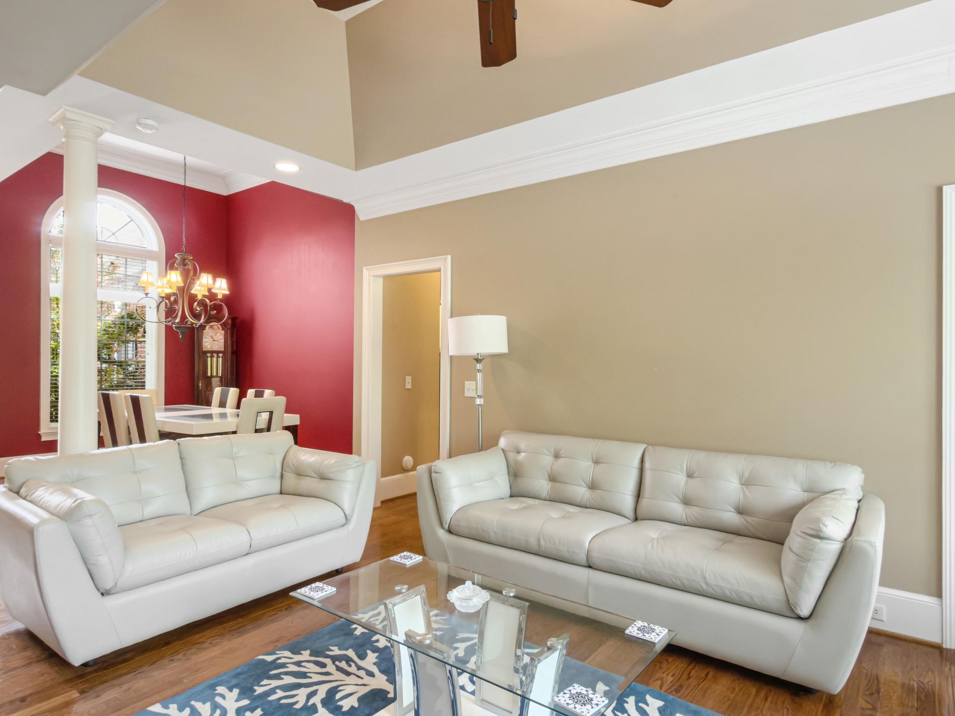1860 Hatteras Way Photo 15