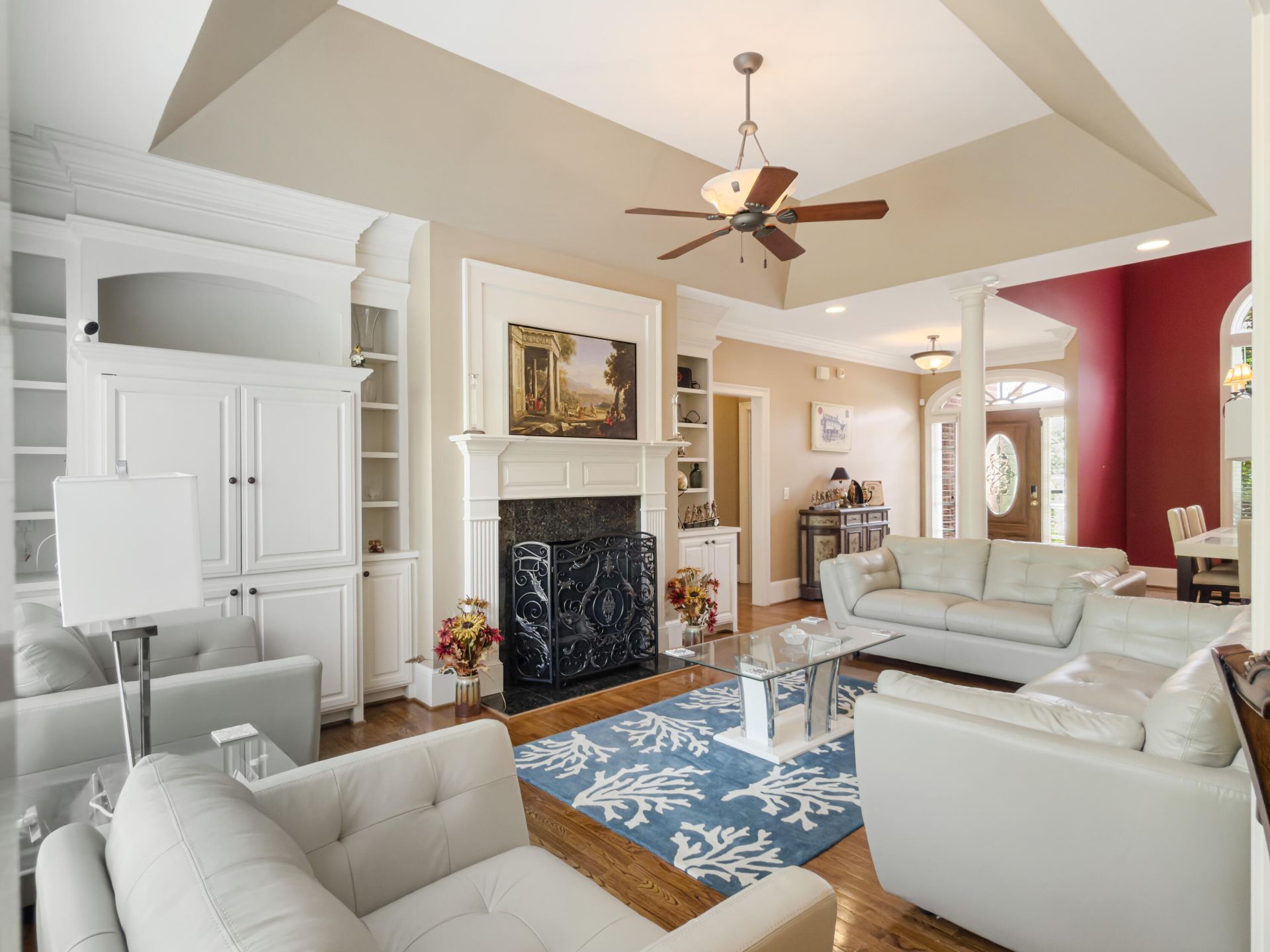 1860 Hatteras Way Photo 16