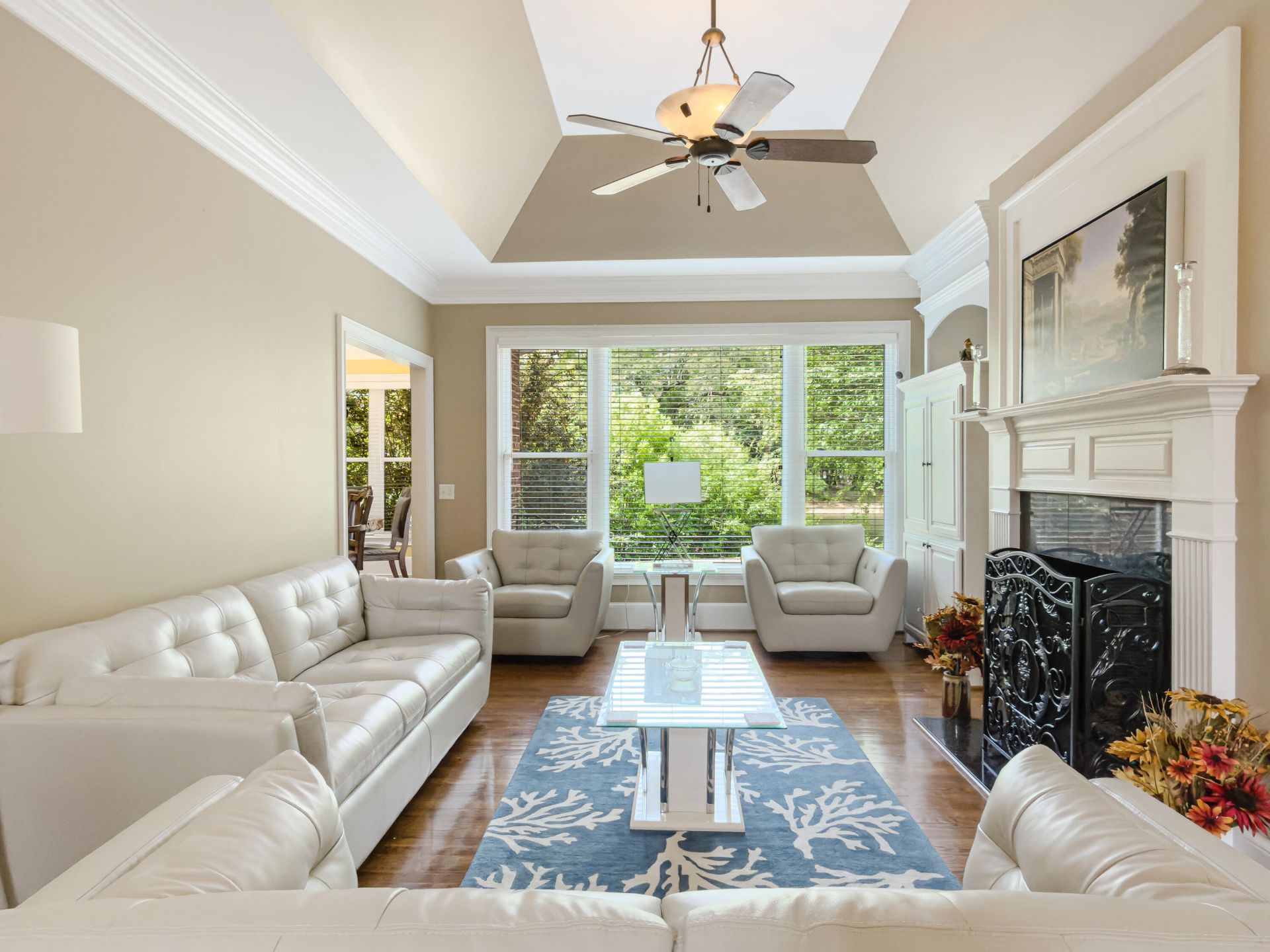 1860 Hatteras Way Photo 17