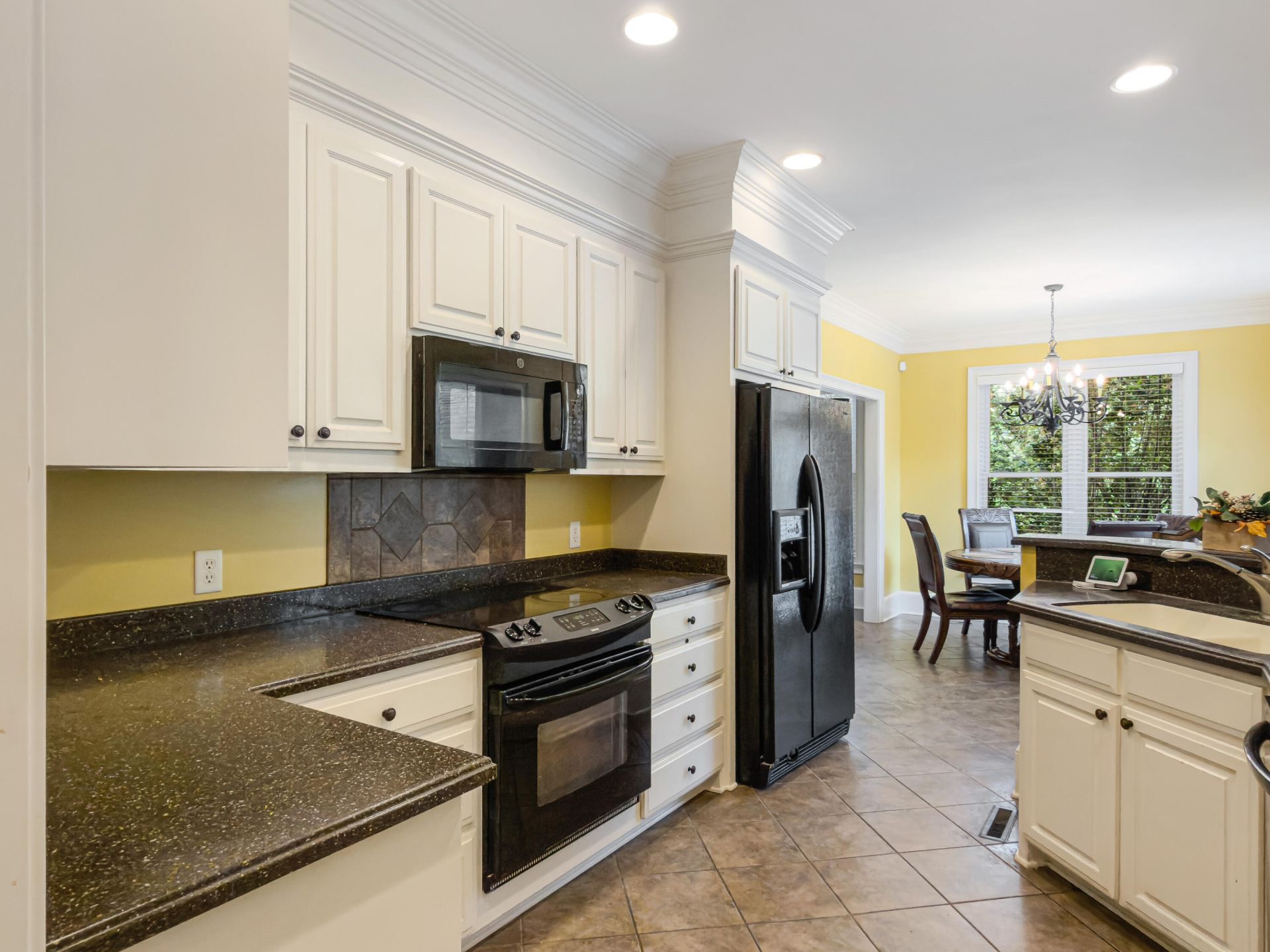 1860 Hatteras Way Photo 19