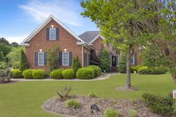 1860 Hatteras Way photo 4