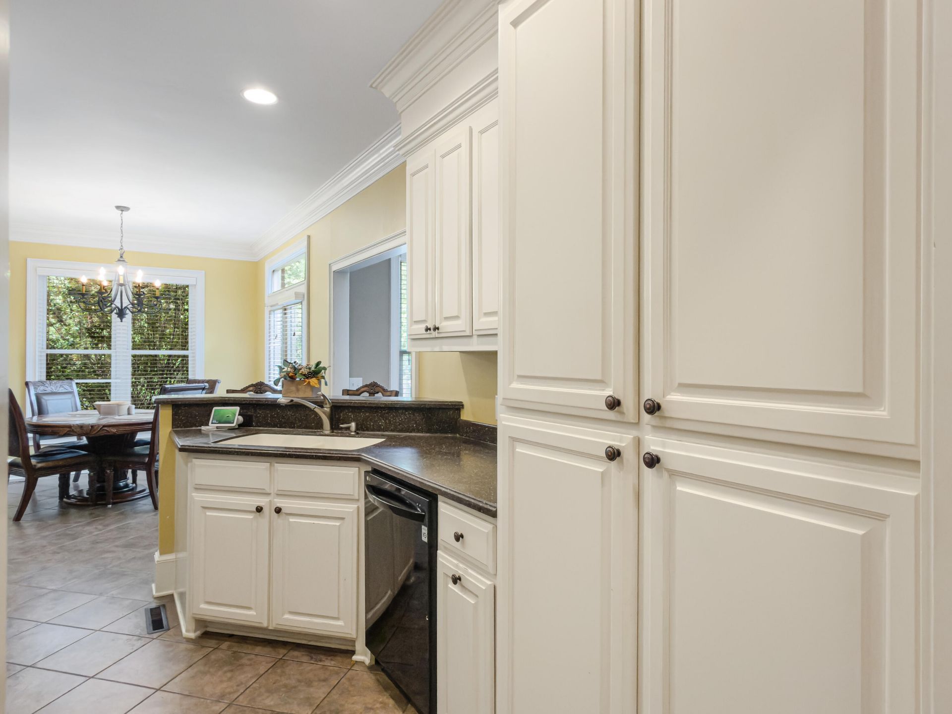1860 Hatteras Way Photo 20