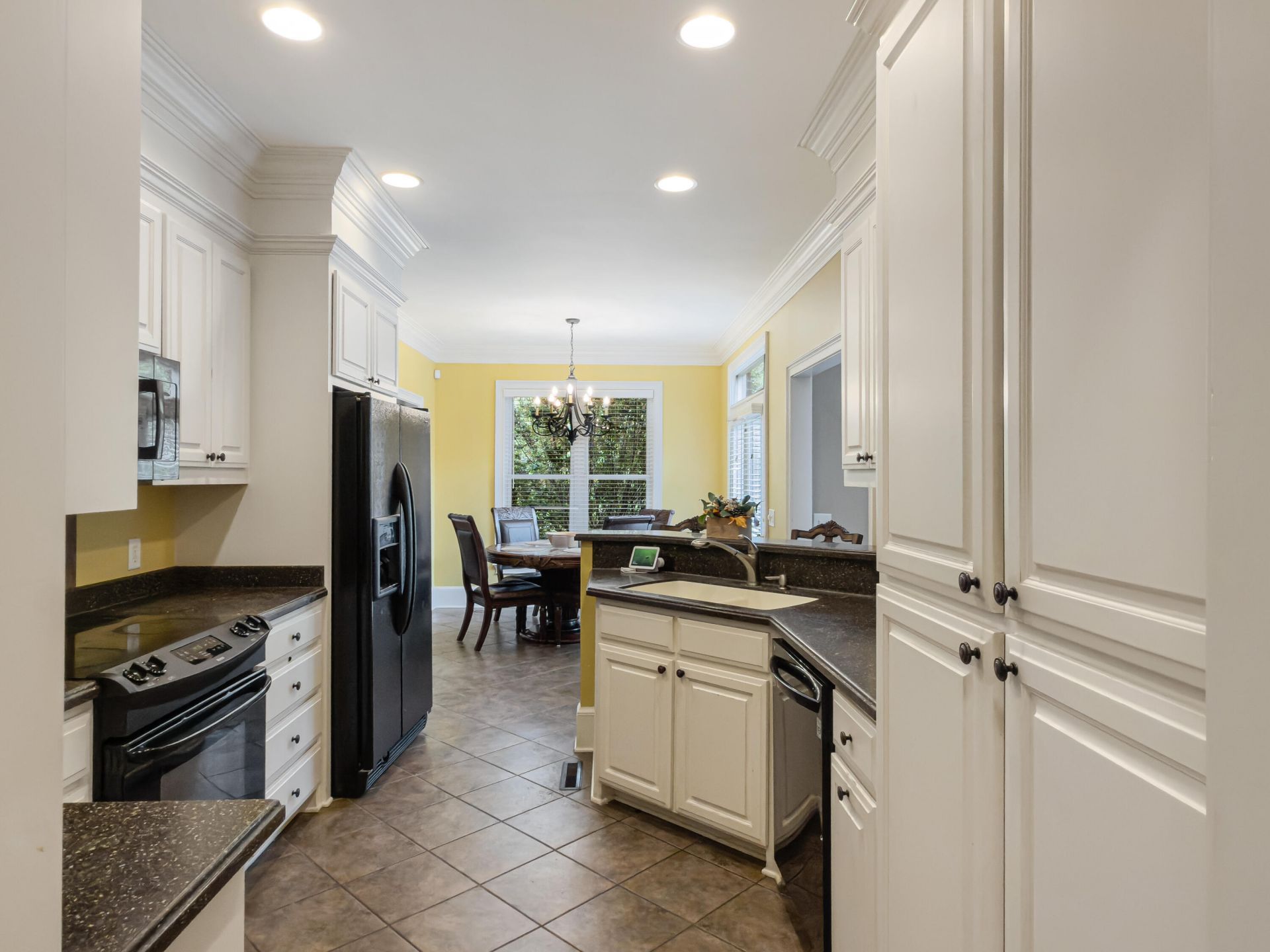 1860 Hatteras Way Photo 21