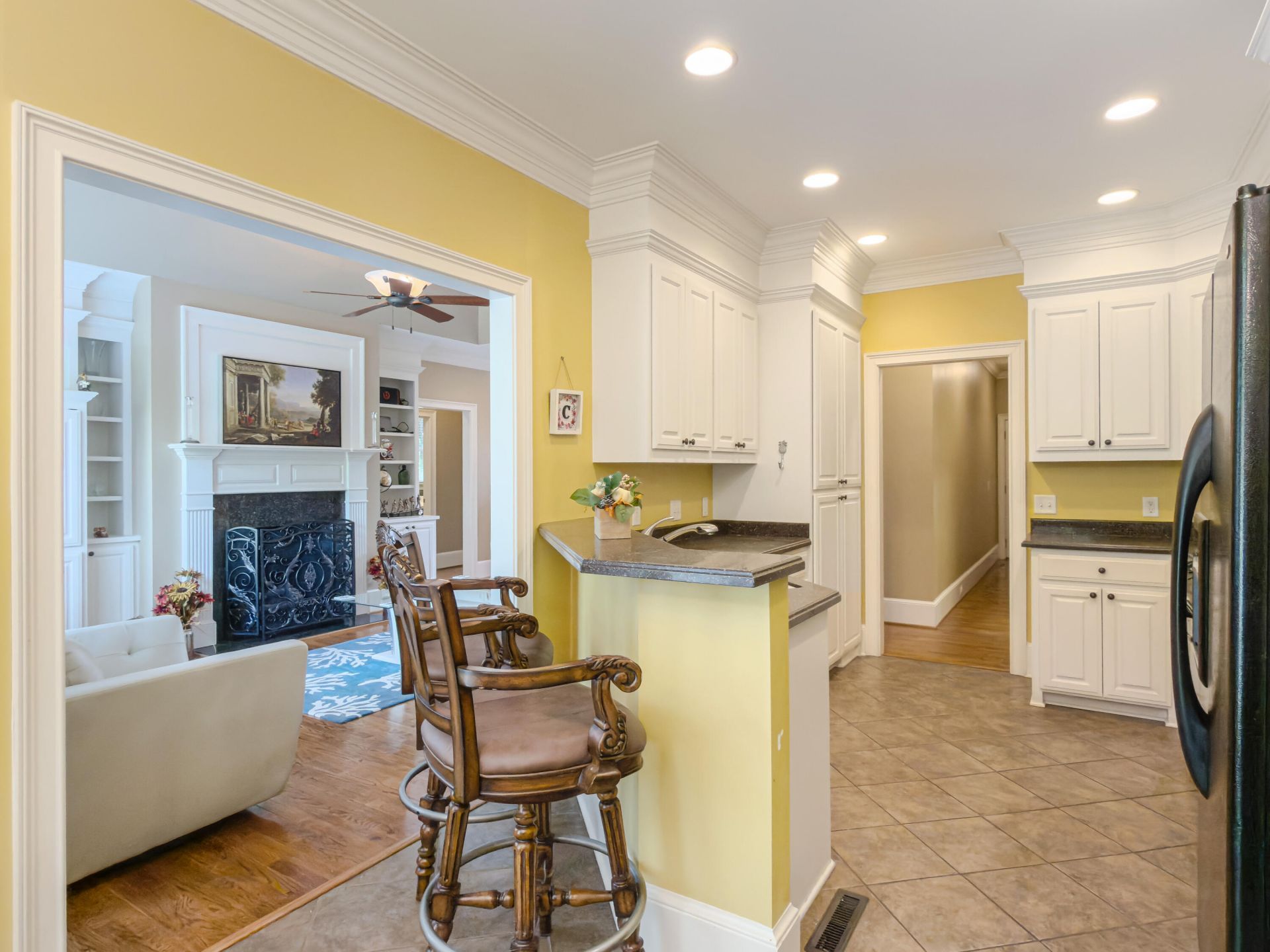 1860 Hatteras Way Photo 22