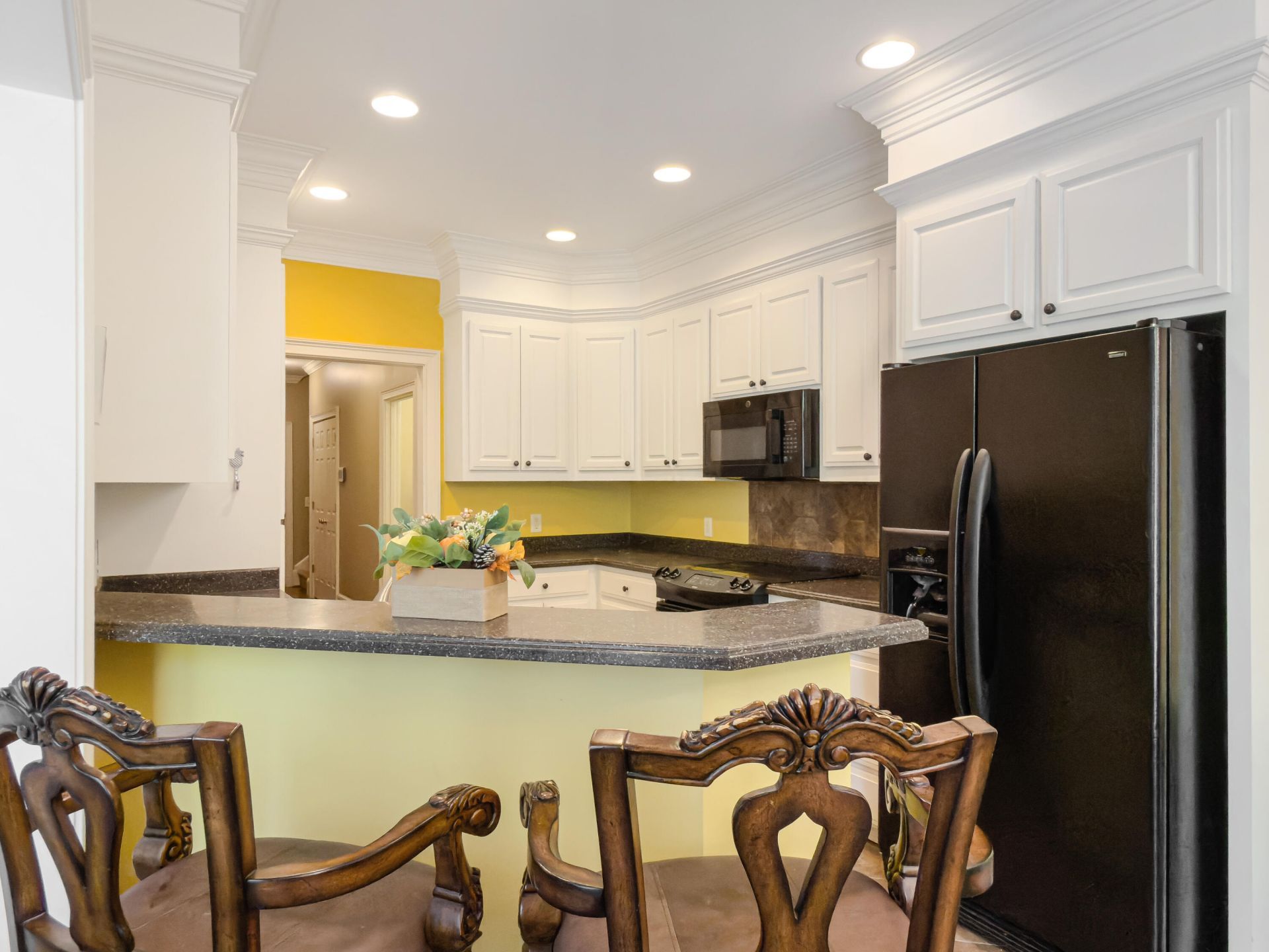 1860 Hatteras Way Photo 23