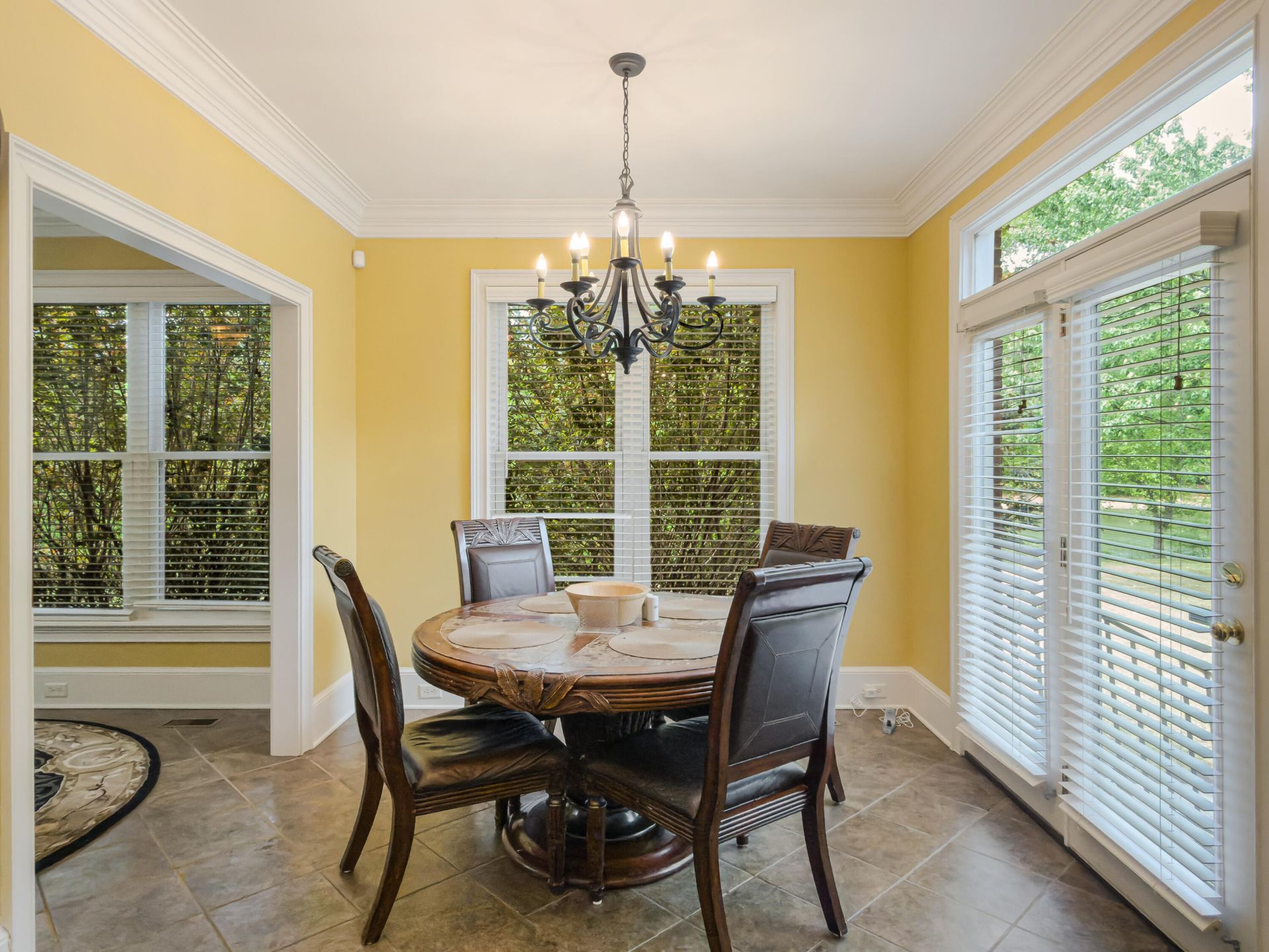 1860 Hatteras Way Photo 24