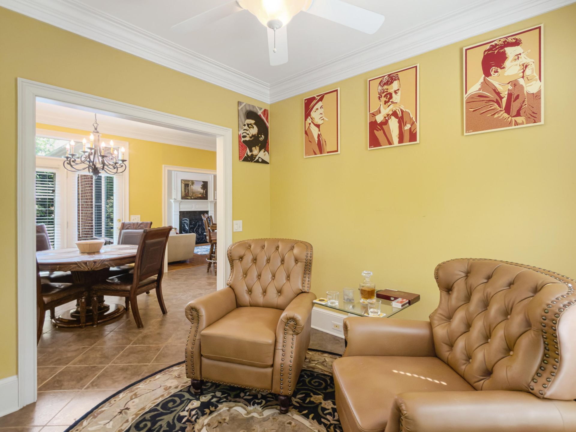 1860 Hatteras Way Photo 25