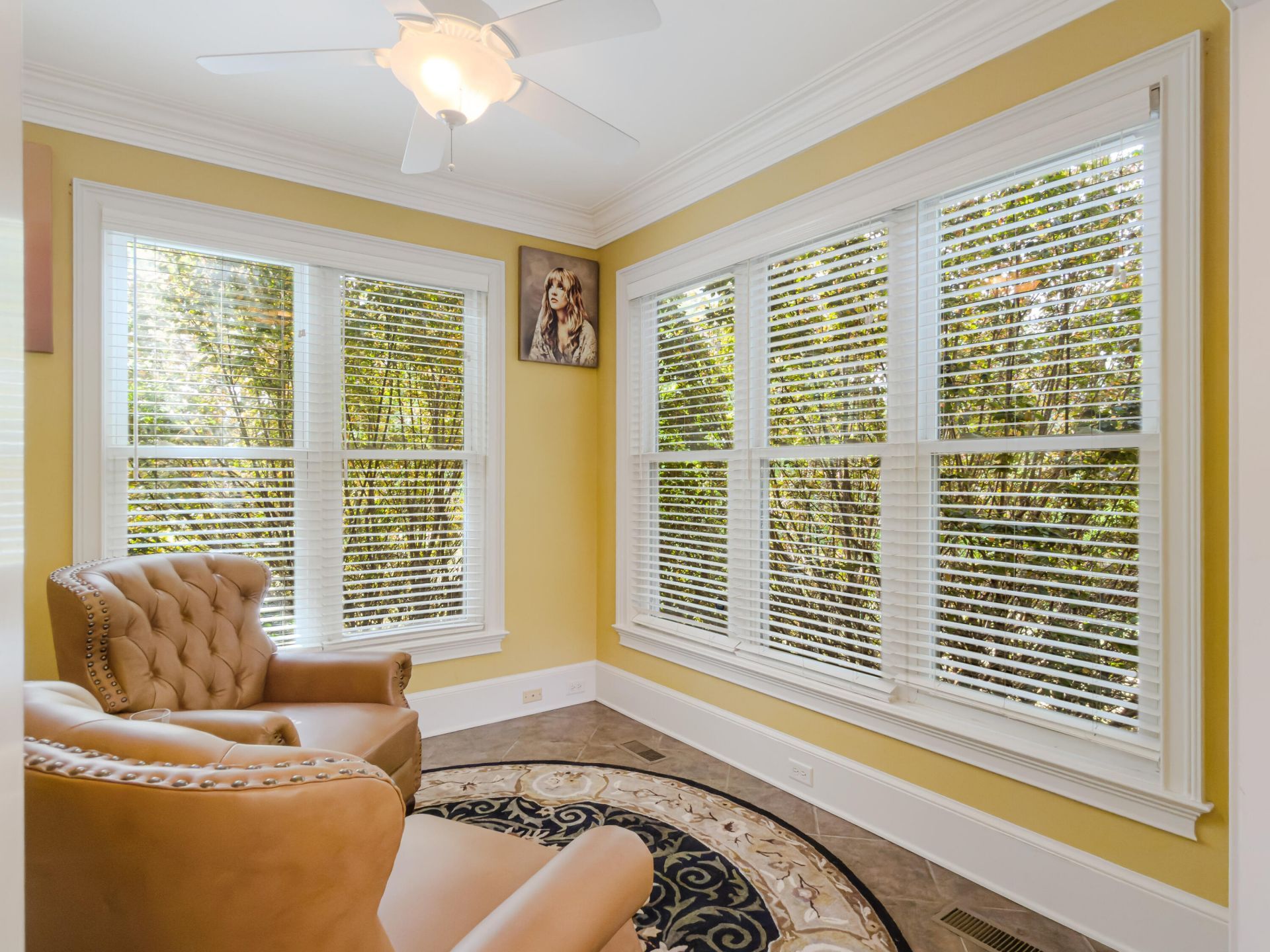 1860 Hatteras Way Photo 26
