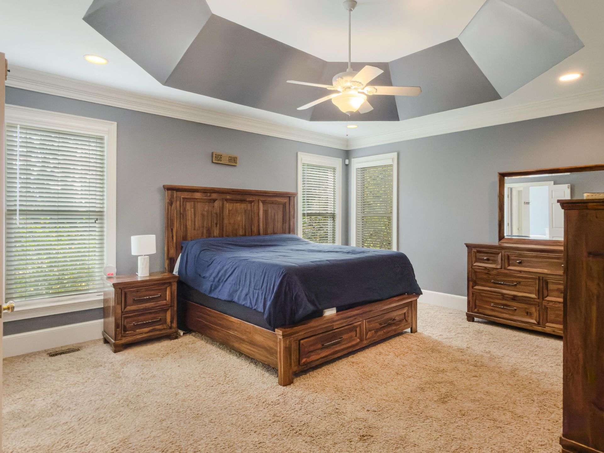 1860 Hatteras Way Photo 27